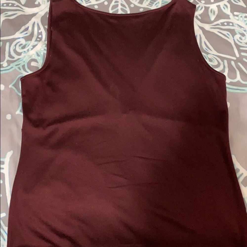 Cami - Picture 4 of 4